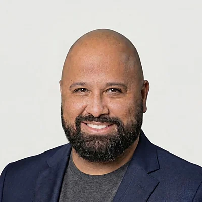 Joty, Founder of Talntly